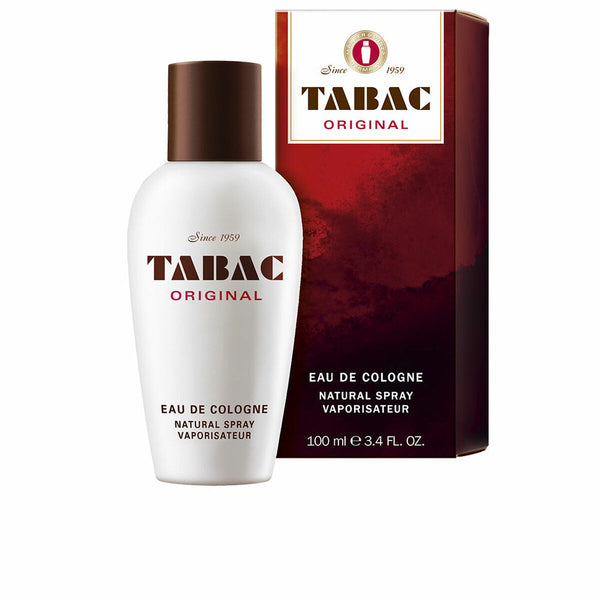 Parfem za muškarce Tabac EDC Original 100 ml