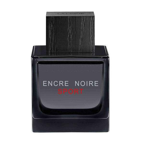 Parfem za muškarce Lalique EDT Encre Noire Sport 100 ml