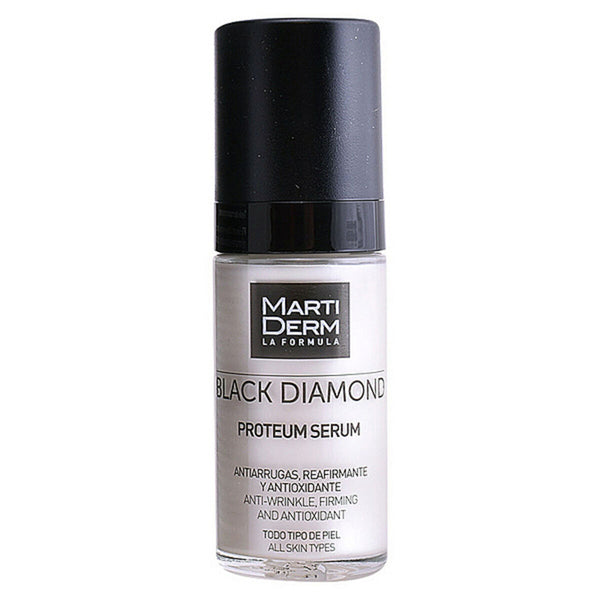 Serum za povećanje čvrstoće Black Diamond Martiderm Proteum (30 ml) 30 L (1 kom.)